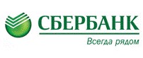 СберБанк